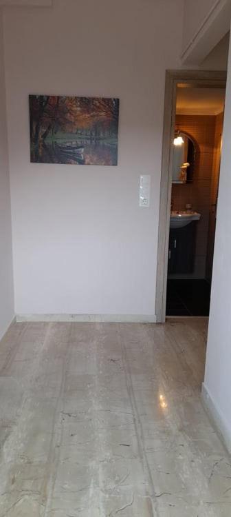 Maria'S Apartment 포로스 외부 사진